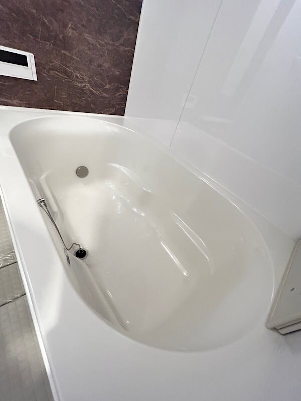 マグノリア・トアロードの物件内観写真