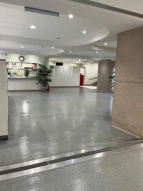 花隈ダイヤハイツの物件外観写真