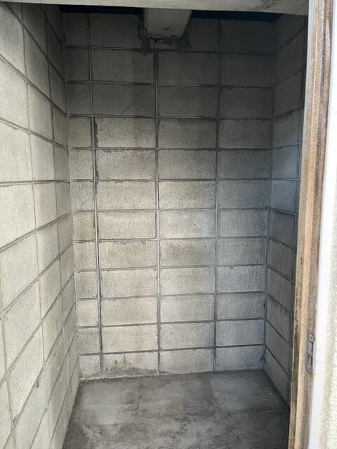 花隈ダイヤハイツの物件内観写真