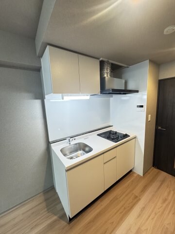 SDグランツ三宮イーストフロントの物件内観写真