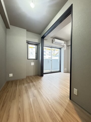 SDグランツ三宮イーストフロントの物件内観写真