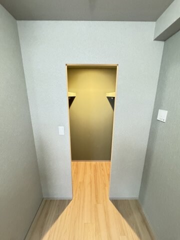 SDグランツ三宮イーストフロントの物件内観写真