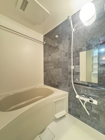 SDグランツ三宮イーストフロントの物件内観写真