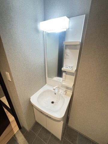 SDグランツ三宮イーストフロントの物件内観写真