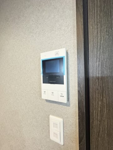 SDグランツ三宮イーストフロントの物件内観写真