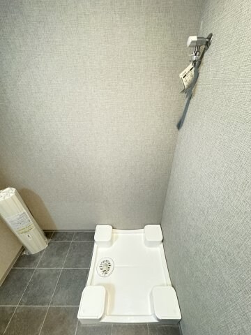 SDグランツ三宮イーストフロントの物件内観写真