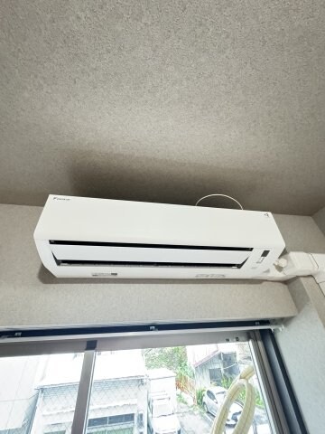 SDグランツ三宮イーストフロントの物件内観写真