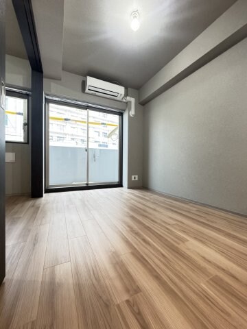 SDグランツ三宮イーストフロントの物件内観写真