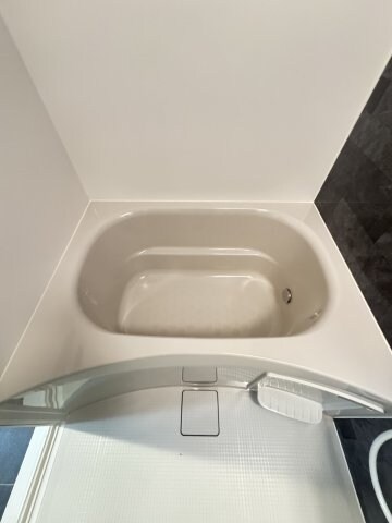 SDグランツ三宮イーストフロントの物件内観写真