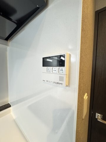 SDグランツ三宮イーストフロントの物件内観写真