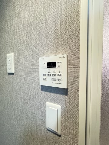 SDグランツ三宮イーストフロントの物件内観写真