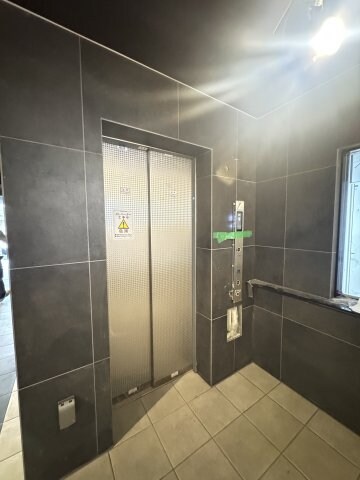 SDグランツ三宮イーストフロントの物件内観写真