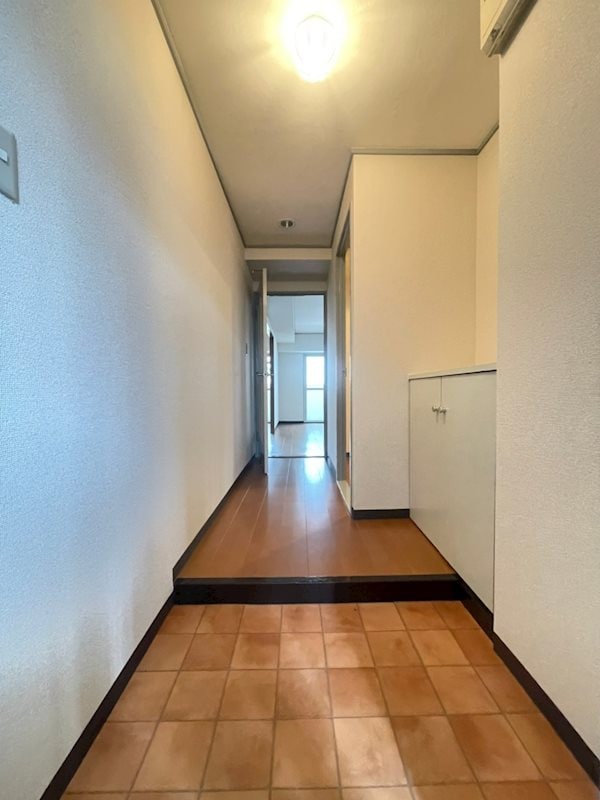 ジュエリー山手の物件内観写真