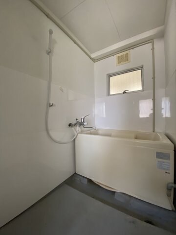 湊川駅 徒歩6分 4階の物件内観写真