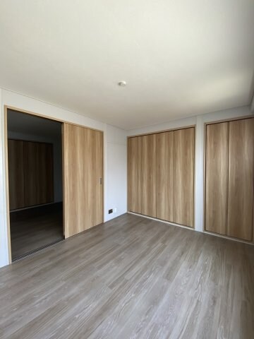 湊川駅 徒歩6分 4階の物件内観写真