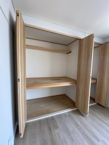 湊川駅 徒歩6分 4階の物件内観写真