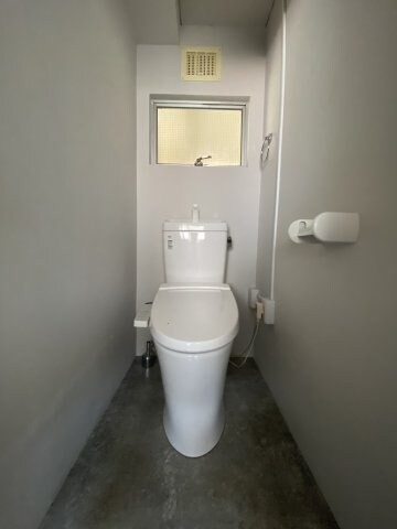 湊川駅 徒歩6分 4階の物件内観写真