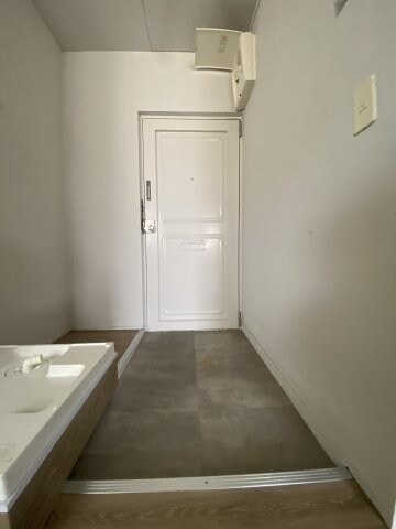 湊川駅 徒歩6分 4階の物件内観写真