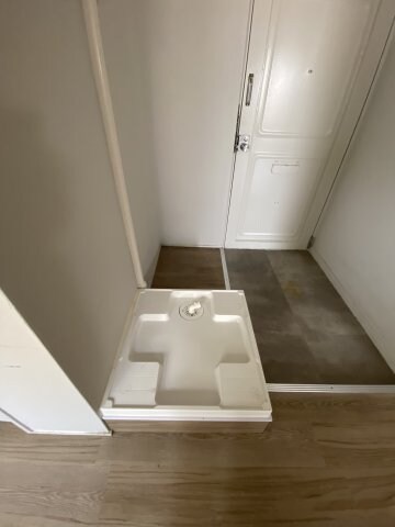 湊川駅 徒歩6分 4階の物件内観写真