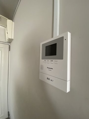 湊川駅 徒歩6分 4階の物件内観写真