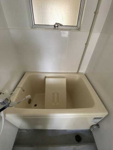 湊川駅 徒歩6分 4階の物件内観写真