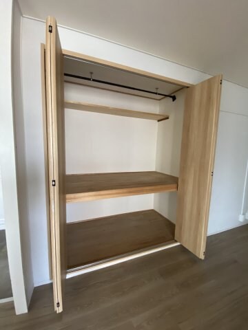 湊川駅 徒歩6分 4階の物件内観写真