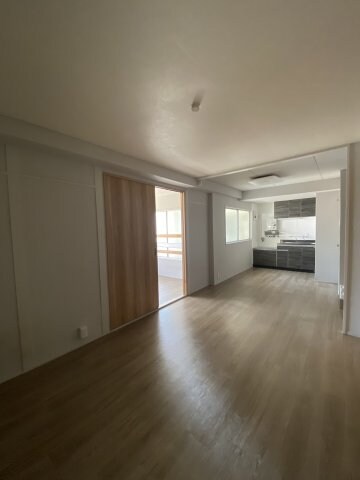 湊川駅 徒歩6分 4階の物件内観写真