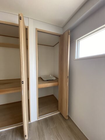 湊川駅 徒歩6分 4階の物件内観写真