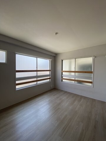 湊川駅 徒歩6分 4階の物件内観写真