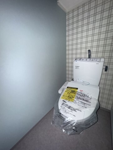 SDグランツ三宮イーストフロントの物件内観写真