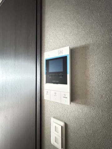 SDグランツ三宮イーストフロントの物件内観写真