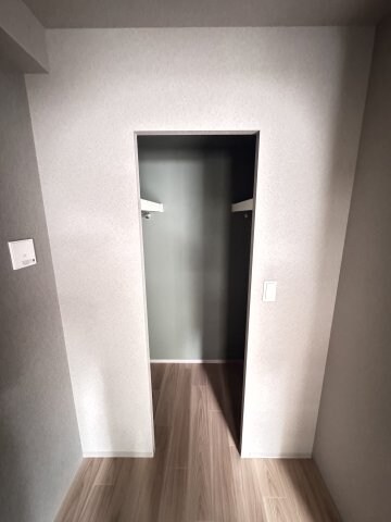 SDグランツ三宮イーストフロントの物件内観写真