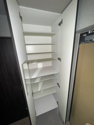 SDグランツ三宮イーストフロントの物件内観写真