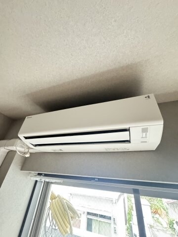 SDグランツ三宮イーストフロントの物件内観写真