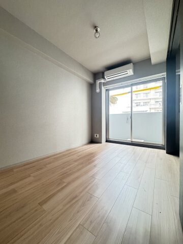 SDグランツ三宮イーストフロントの物件内観写真