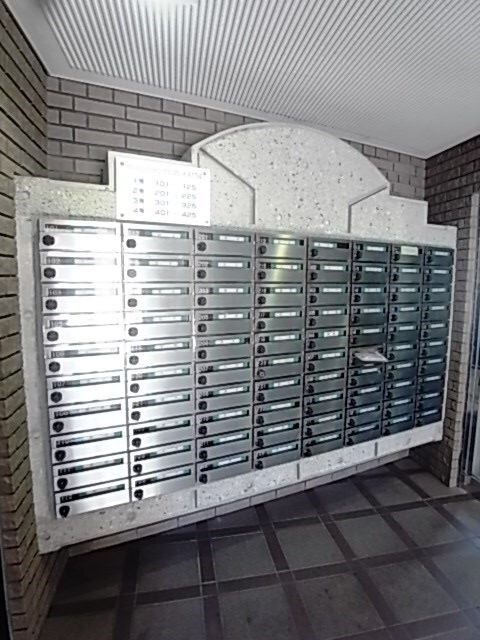 門戸厄神駅 徒歩10分 1階の物件外観写真