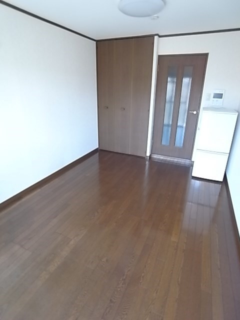 門戸厄神駅 徒歩10分 1階の物件内観写真