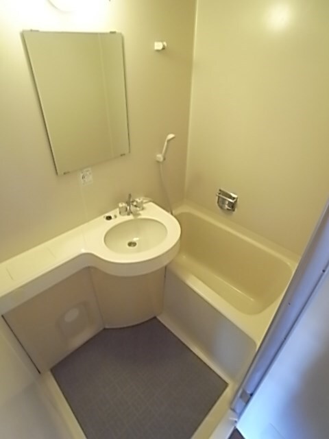 門戸厄神駅 徒歩10分 1階の物件内観写真