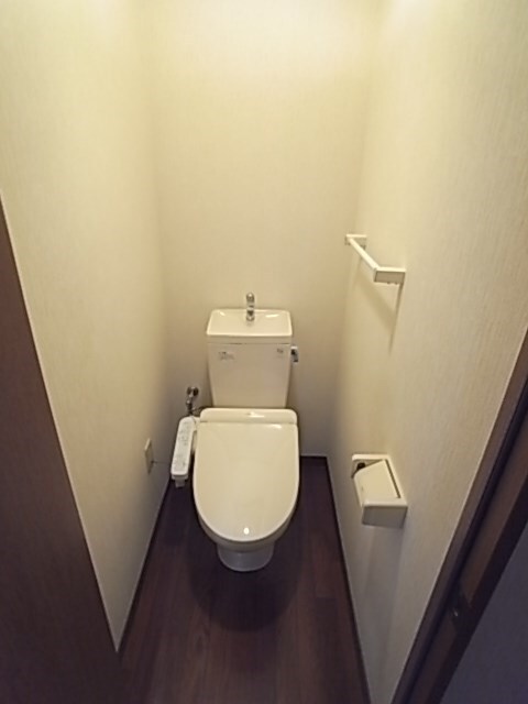 門戸厄神駅 徒歩10分 1階の物件内観写真