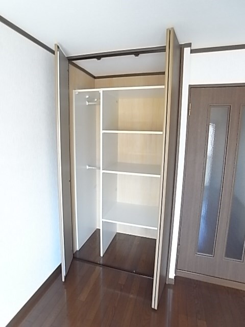 門戸厄神駅 徒歩10分 1階の物件内観写真