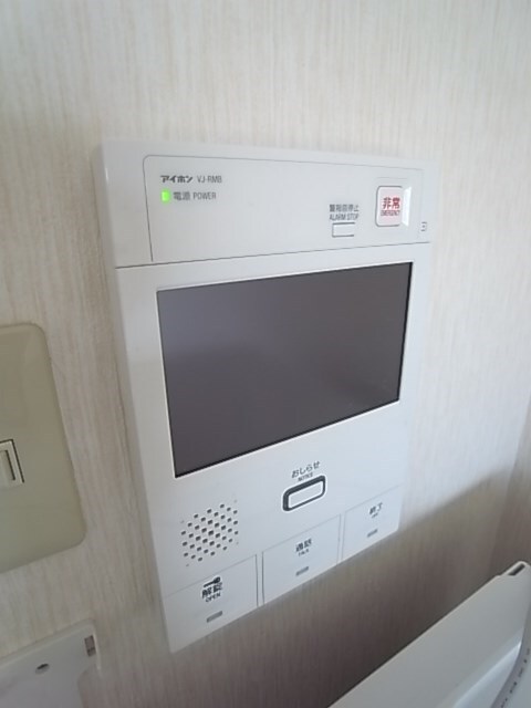 門戸厄神駅 徒歩10分 1階の物件内観写真