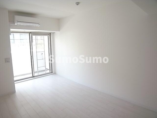 エクセル神戸アーバンヒルズの物件内観写真