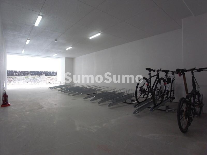 エクセル神戸アーバンヒルズの物件外観写真