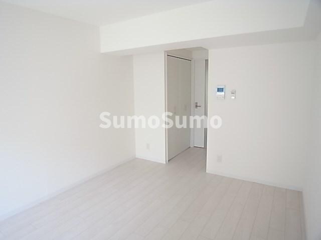 エクセル神戸アーバンヒルズの物件内観写真