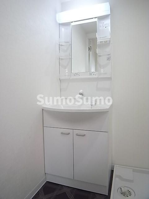 エクセル神戸アーバンヒルズの物件内観写真