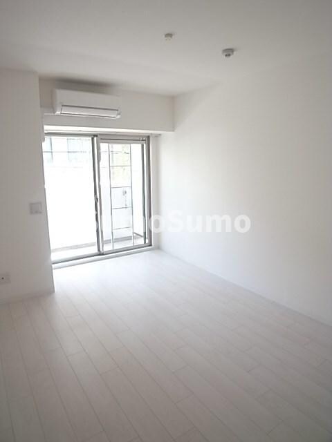 エクセル神戸アーバンヒルズの物件内観写真