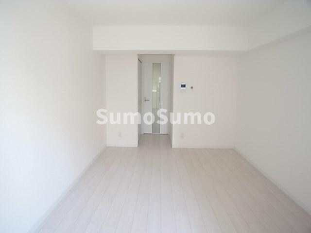 エクセル神戸アーバンヒルズの物件内観写真