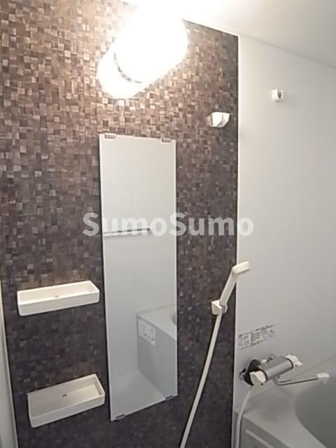 エクセル神戸アーバンヒルズの物件内観写真