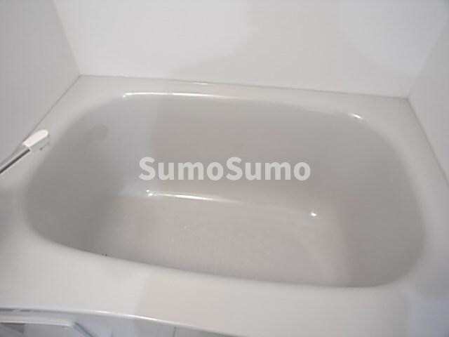 エクセル神戸アーバンヒルズの物件内観写真