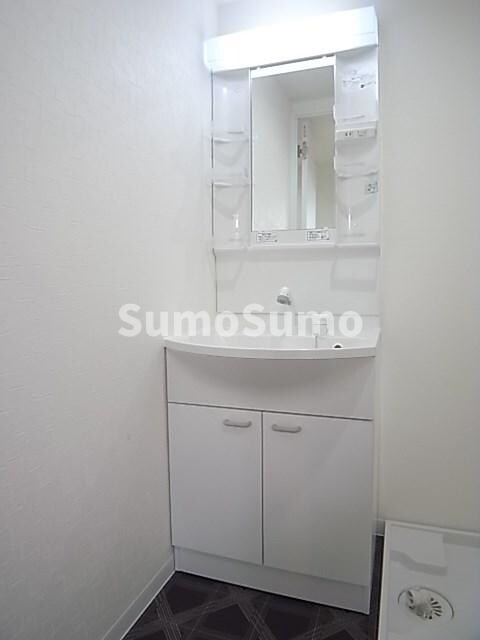 エクセル神戸アーバンヒルズの物件内観写真